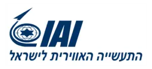 1-3.png