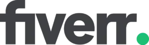 1280px-Fiverr_Logo_09.2020.svg_.png