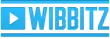 17.png