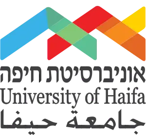 מיכל מאיו שפיר
