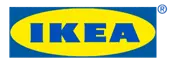 9-3.png