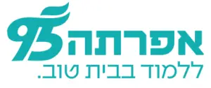 95-טורקיז.png