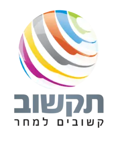 ATT99657.png