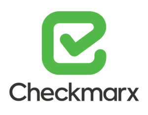 Checkmarx-logo-2019-vertical.png