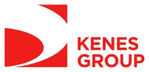 KENES-GROUP-Logo.jpg