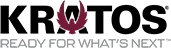Kratos2.png