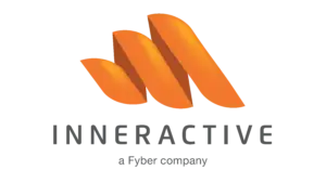 LOGO-1920x1080-1.png