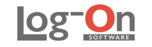 LOGO-Log-on-FOR_WEB-1.png