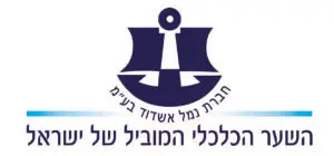 LOGO-h-big.jpg