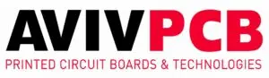 Logo_Aviv_PCB-VIP-1.jpg