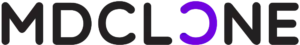 MDClone_Logo_Color.png