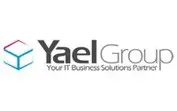 YAELGROUP.jpg