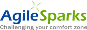 agilesparks_logo-may15.png