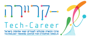 cropped-Tech-Career-logo-Facebook.png