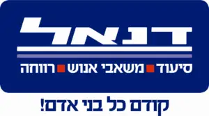 image001-1.png