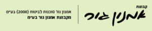 image001.png