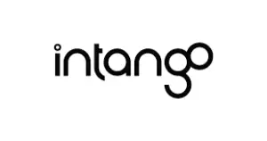 intango.png