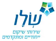 logo.jpg