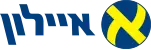 logo1.png