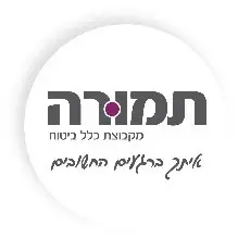 logo2.jpeg