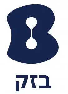 logo4.jpeg