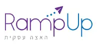 rampup.png