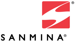 sanmina-logo.png