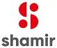 shamir.png