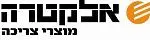 -חדש-12.09.jpg