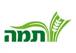-פלסטיק.jpg