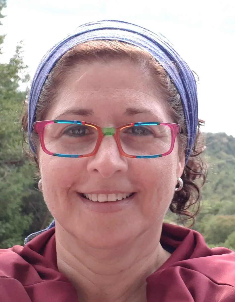 חוה נח