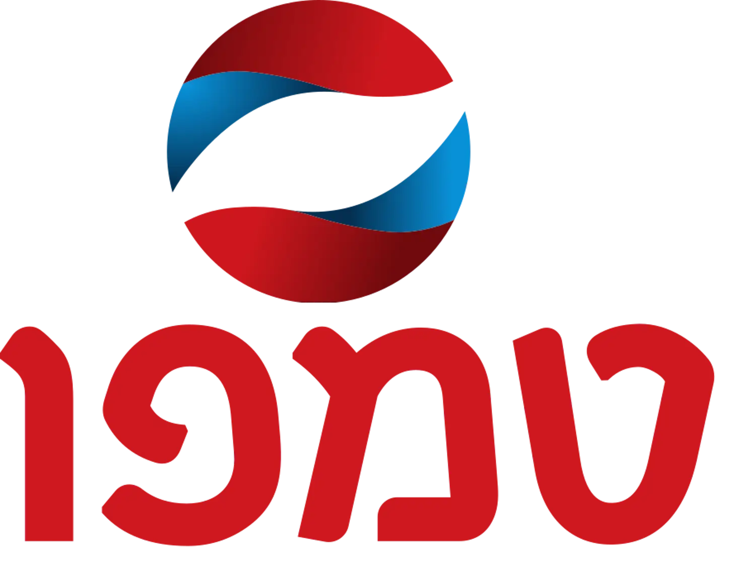 איריס וייס