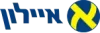 logo1