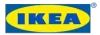 logo3