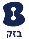 logo4